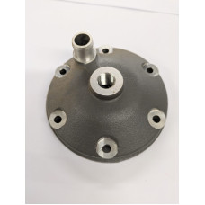 Sherco Cylinder Head 290 M385